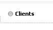 Clients